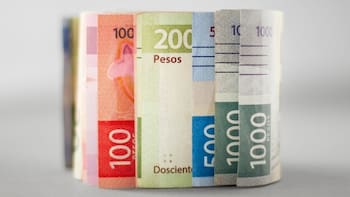 Precio del DÓLAR CANADIENSE HOY: cuánto cotiza este viernes 28 de noviembre