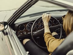 Hoy No Circula en CDMX y Edomex: ¿qué vehículos pueden transitar este viernes 20 de marzo?