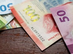 Precio del DÓLAR HOY: cuánto cotiza este miércoles 17 de diciembre