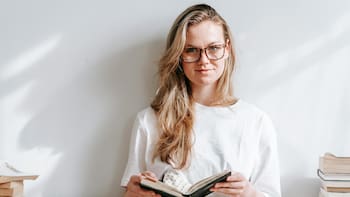 Los hechos históricos e insólitos que ocurrieron un 11 de marzo en el mundo