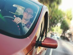 Hoy No Circula: los autos que no pueden transitar este jueves 21 de mayo