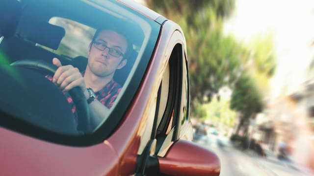 Hoy No Circula: los autos que no pueden transitar este jueves 21 de mayo