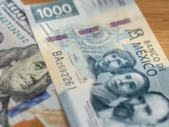 Precio del DÓLAR CANADIENSE a peso mexicano HOY miércoles, 14 de enero: ¿a cuánto cerró su cotización?