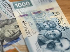 Euro a peso mexicano HOY: a cuánto cerró la cotización de este martes 2 de junio