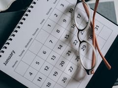 Efemérides: estos son los acontecimientos que ocurrieron un 29 de diciembre