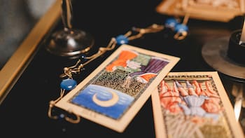 Horóscopo de Piscis para HOY, sábado 7 de febrero