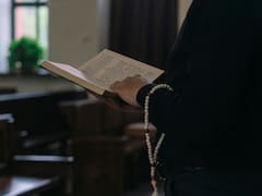 Día de San Julio I papa: la oración para tener su guía y protección este domingo