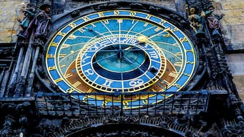 Horóscopo de Aries: la predicción de los astros para este lunes 13 de abril