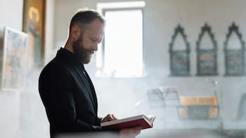 Día de Santa Inés de Montepulciano: la oración para tener su guía y protección este lunes
