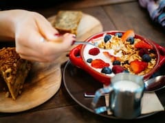 Los diferentes alimentos fermentados: cuál recomiendan los especialistas y por qué