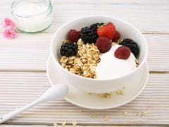 La clave para mejorar la calidad de la dieta no está en comer menos: qué recomiendan los especialistas