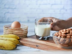 Qué alimentos no pueden faltar en una dieta saludable, según especialistas en nutrición