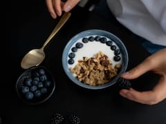 No es dejar los dulces: el hábito alimentario que más habría que mejorar, según un estudio argentino