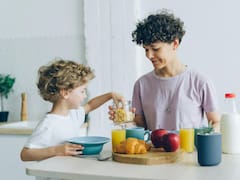 El consejo de PROFENI que podría ayudar a reducir el desperdicio de alimentos sin comprometer la seguridad alimentaria