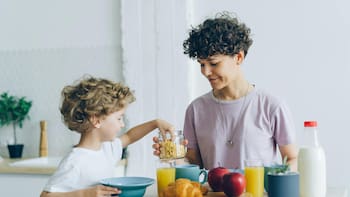 El consejo de PROFENI que podría ayudar a reducir el desperdicio de alimentos sin comprometer la seguridad alimentaria