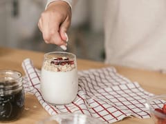 No más dietas extremas: por qué eliminar lácteos por moda puede afectar nutrientes clave nuestra salud