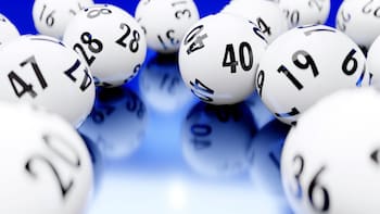 Resultados de la Quiniela de Entre Ríos: las cifras ganadoras del miércoles, 25 de marzo de 2026