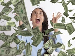 Resultados de la Quiniela de Entre Ríos: las cifras ganadoras del martes, 7 de abril de 2026