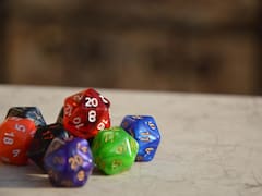 Quiniela de Santa Fe: Estos son los ganadores del jueves 22 de enero