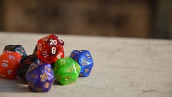 Quiniela de Santa Fe: Estos son los ganadores del jueves 22 de enero