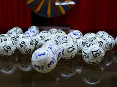 Quiniela de Santa Fe: Estos son los ganadores del jueves 5 de febrero