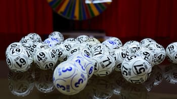 Quiniela de Santa Fe: Estos son los ganadores del jueves 5 de febrero