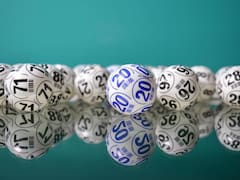 Resultados de la Quiniela de Córdoba del jueves, 22 de enero de 2026