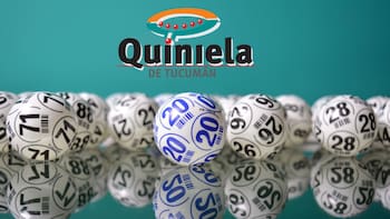 Resultados de la Quiniela de Tucumán: los números ganadores del último sorteo del martes 27 de enero