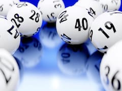 Resultados de la Quiniela de Tucumán: los números ganadores del último sorteo del martes 7 de abril