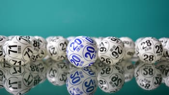 Quiniela HOY: último sorteo y resultados de la Nacional y Provincia del jueves 9 de abril