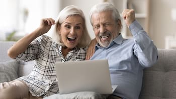 España cambia para siempre la jubilación: desde hoy los pensionistas podrán volver al mercado laboral con nuevas condiciones
