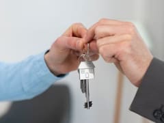 Crédito UVA vs. alquiler: qué variable mirar antes de tomar una decisión, según este especialista