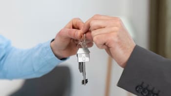 Crédito UVA vs. alquiler: qué variable mirar antes de tomar una decisión, según este especialista