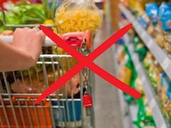Cambian todos los supermercados | Por ley, ya no se podrá pagar como antes en todas estas sucursales: habrá que hacer más fila y se esperan demoras