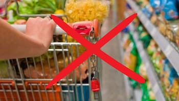 Cambian todos los supermercados | Por ley, ya no se podrá pagar como antes en todas estas sucursales: habrá que hacer más fila y se esperan demoras