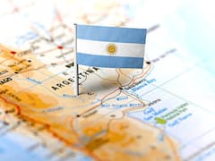 La Argentina tiene la oportunidad de mostrar sus ventajas frente a un mundo que ya sufre la guerra