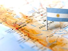 La Argentina tiene la oportunidad de mostrar sus ventajas frente a un mundo que ya sufre la guerra