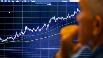 Lanzan cuatro nuevos Cedear que transforman la forma de invertir desde Argentina