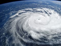 Se avecina la tormenta del siglo: 48 horas ininterrumpidas de lluvias intensas, tormentas eléctricas y posibles daños en gran parte del país