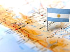 El federalismo, la carta geoeconómica de la Argentina