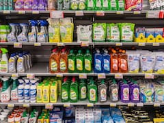 La inflación de Caba fue de 2,7%, la mayor desde marzo