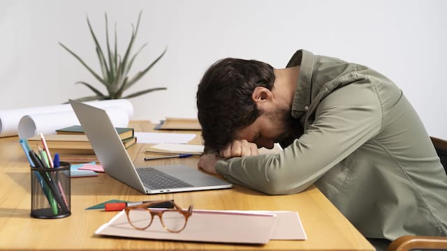 La reforma laboral, cada vez más cerca: el Gobierno presiona en un sector clave