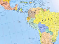 Ni Brasil ni México: el país de América Latina que puede ser la nueva potencia económica de la región en 2026