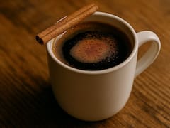 El mejor café: los 10 trucos para preparar una infusión perfecta en una cafetera italiana