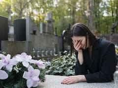 Nueva Ley de Sucesiones: nunca más estos familiares deberán pagar impuestos por las herencias y recibirán todo al completo