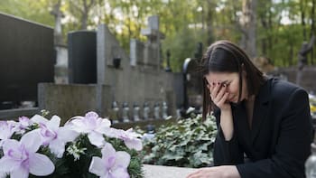 Nueva Ley de Sucesiones: nunca más estos familiares deberán pagar impuestos por las herencias y recibirán todo al completo