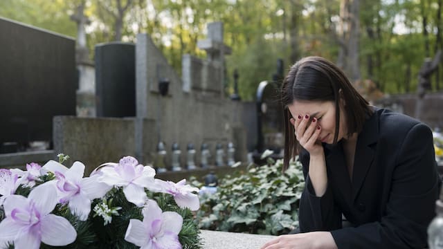 Nueva Ley de Sucesiones: nunca más estos familiares deberán pagar impuestos por las herencias y recibirán todo al completo