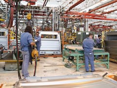 Del plan social al empleo: cómo funciona el sistema de vouchers contra el “asistencialismo”