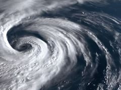 Se despide el calor: una ola de frío polar llegará con diluvios de aguanieve en todas estas zonas del país