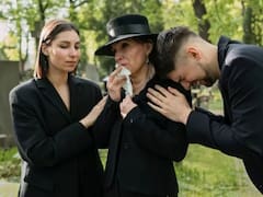 Se despide el impuesto de Sucesiones: los herederos podrán recibir toda la herencia completa y no pagar ningún impuesto nunca más